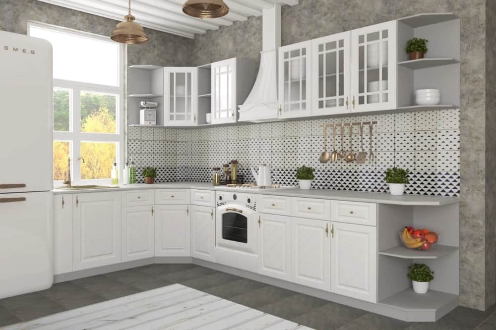 ГРАНД (БЕЛЫЙ), Распродажа