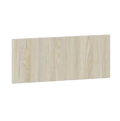 ИНДИГО, норма