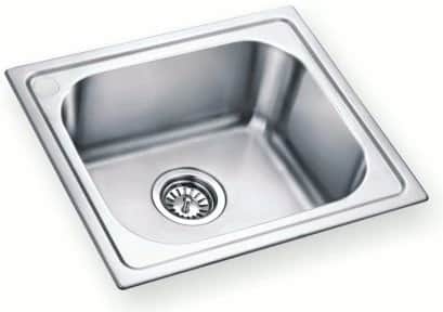 OL-203 F/P, Распродажа