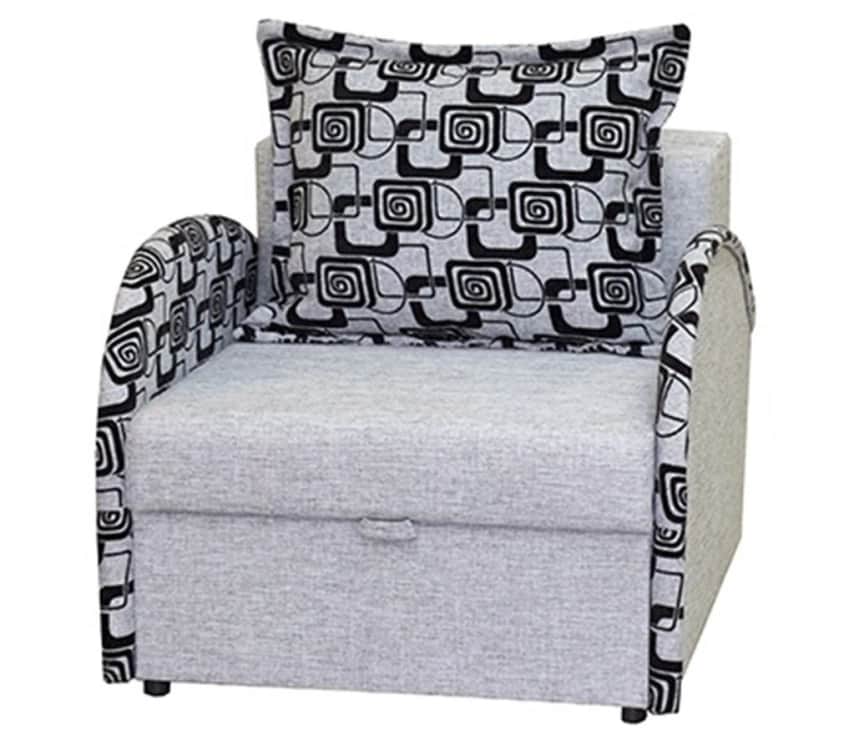 НЕО-59, 2 категория, AMELI 13, норма