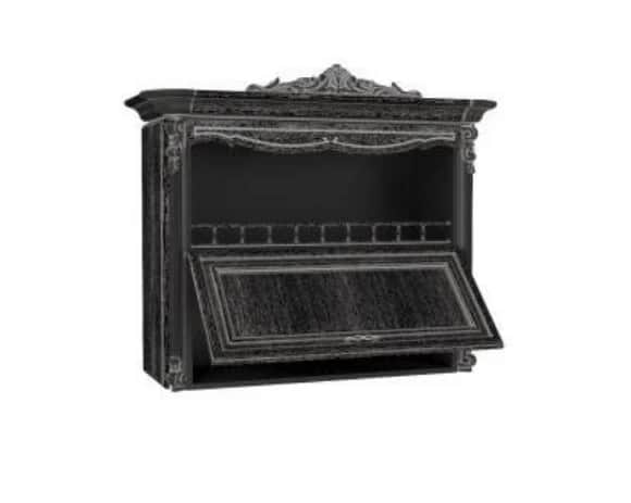 ИТАЛИЯ, Распродажа