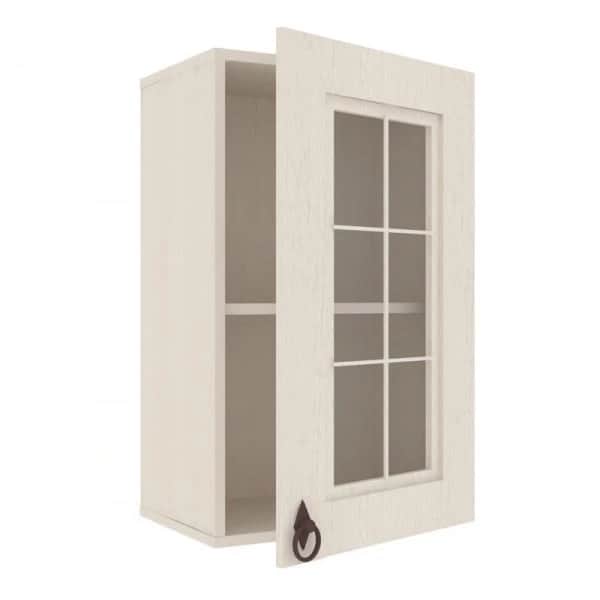 АМЕЛИ, Распродажа