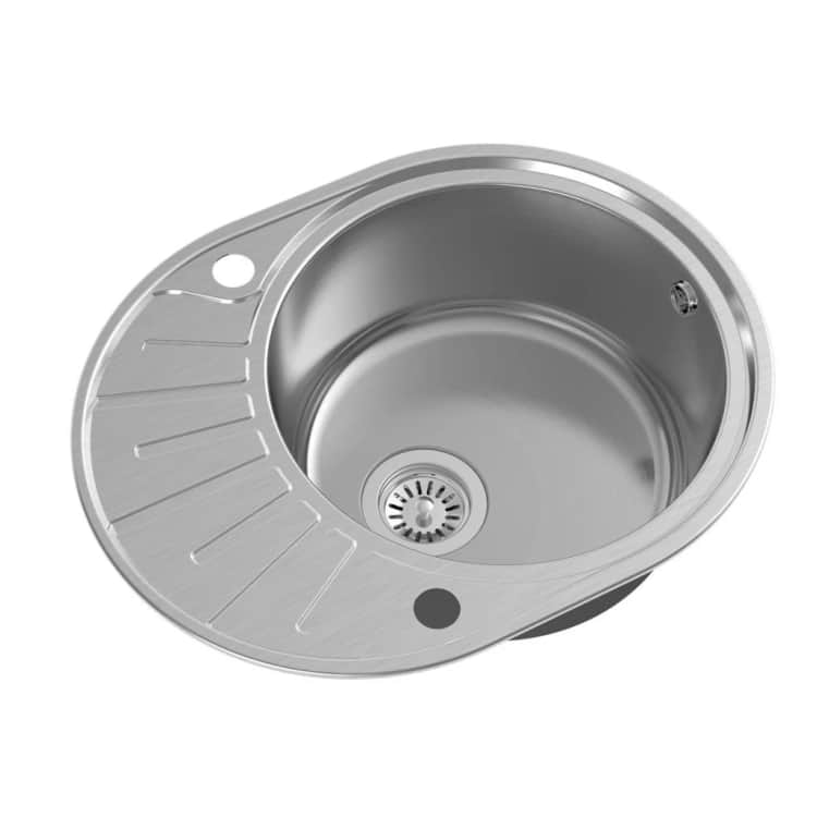 OL-R101 F/P, Распродажа