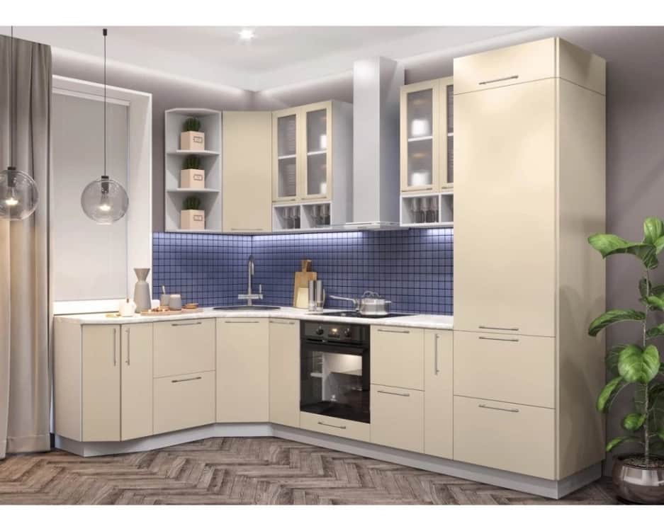 ОЛИВА (ВАНИЛЬ), Распродажа