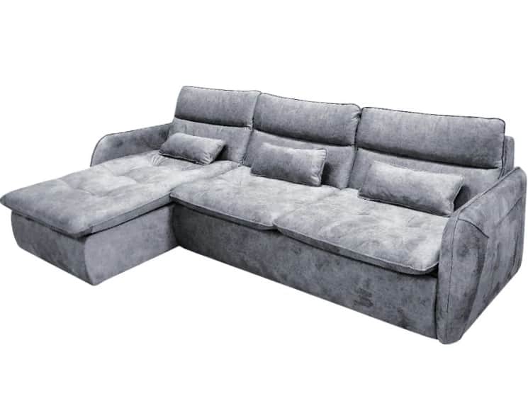 ЕВРОСТИЛЬ, 0 категория, Вегас 232, норма