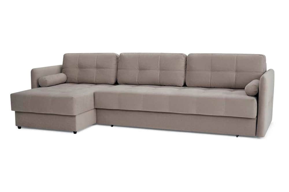 БИГ-БЕН (NEW), 0 категория, Savage 290, норма