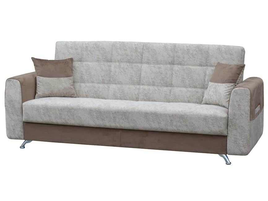 НЕО-39, 2 категория, TOKO 03, норма