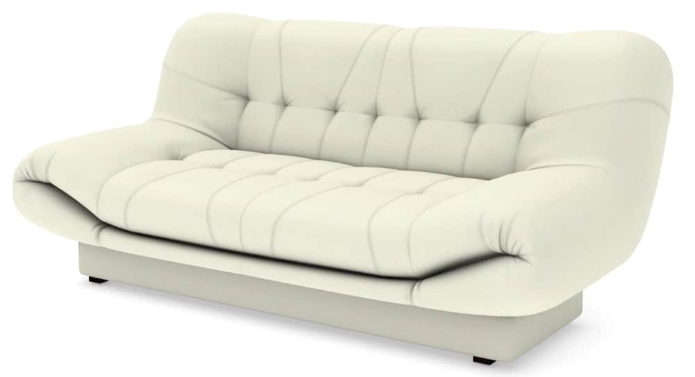 ЖАСМИН, 5 категория, Кожзам cерый (ЦКМ), норма