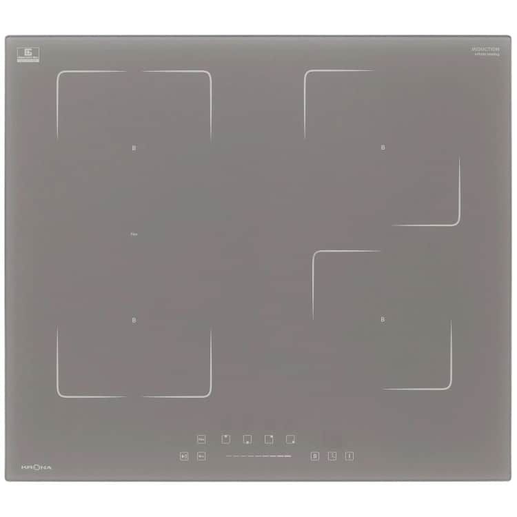 KRONA MYSTERIUM MAX IH 60 GR, Распродажа