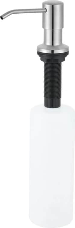 OL-401D, Распродажа