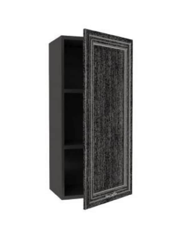 ИТАЛИЯ (ДУБ ТЕМНЫЙ), Распродажа