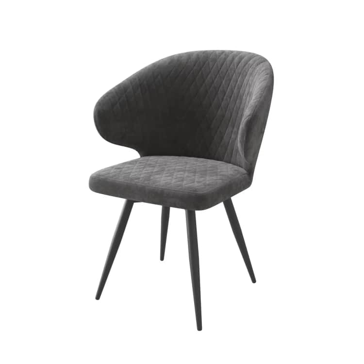 ЛЕОНИ-R1 /РОБ-R1 (ROB-R1), Черный/DARK GREEN LUX d13, норма