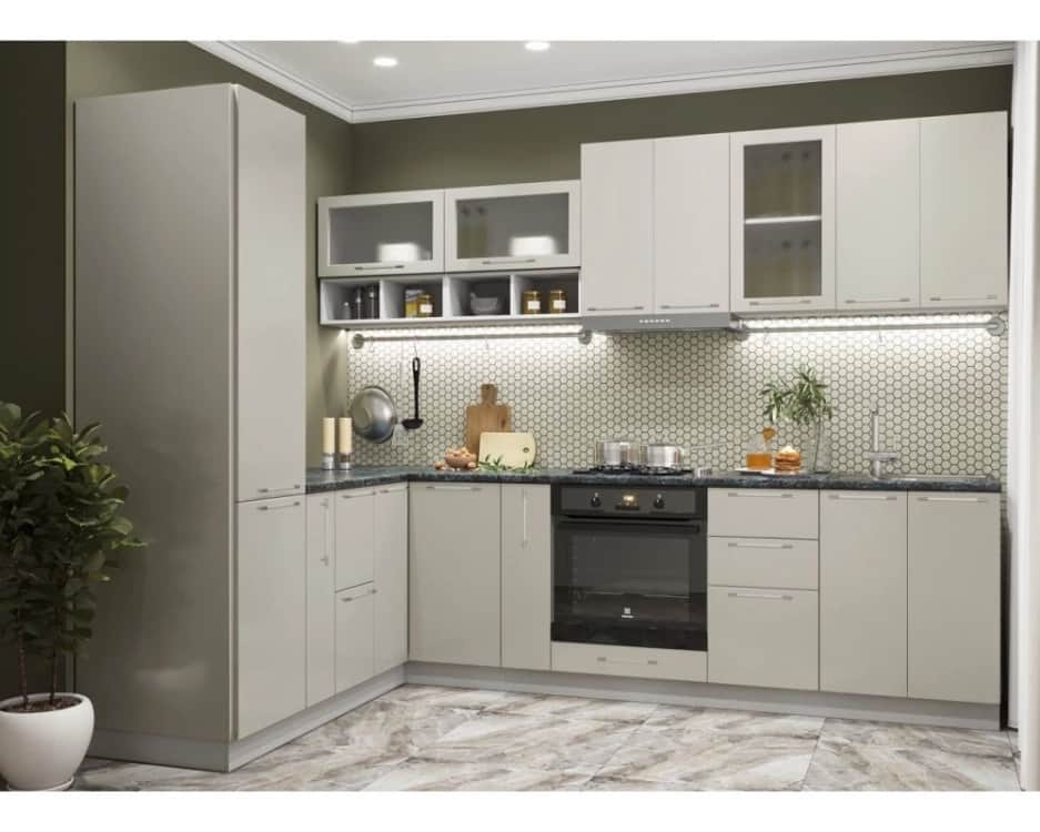 ОЛИВА (ЖЕМЧУГ), Распродажа