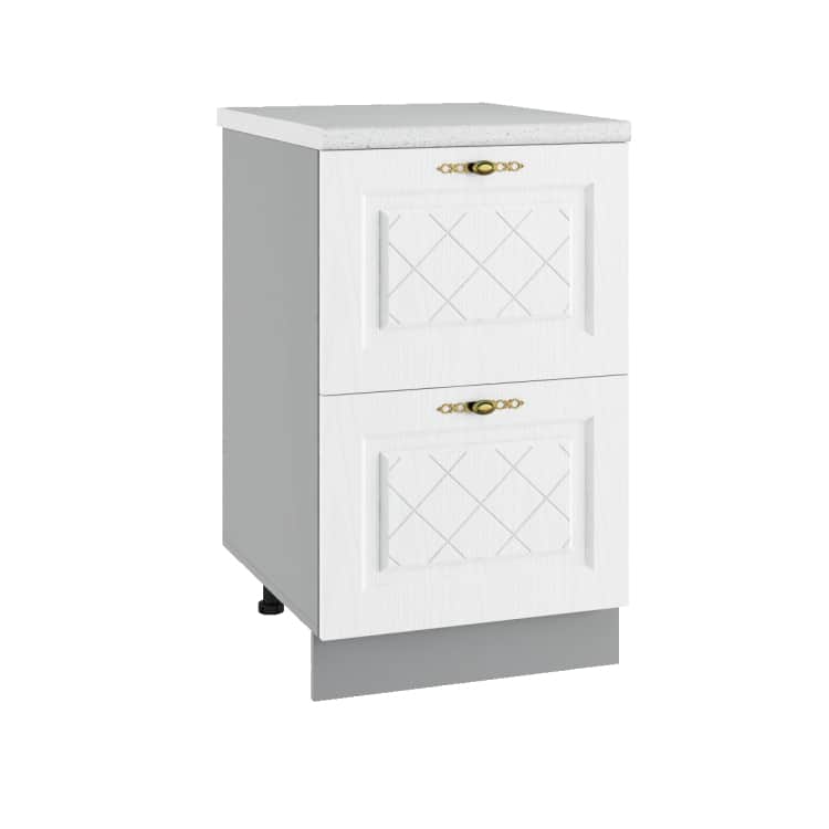 ГРАНД (БЕЛЫЙ), Распродажа