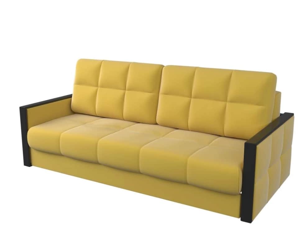 СОФТ (SOFT), Флаффи (Fluffy) 7, норма