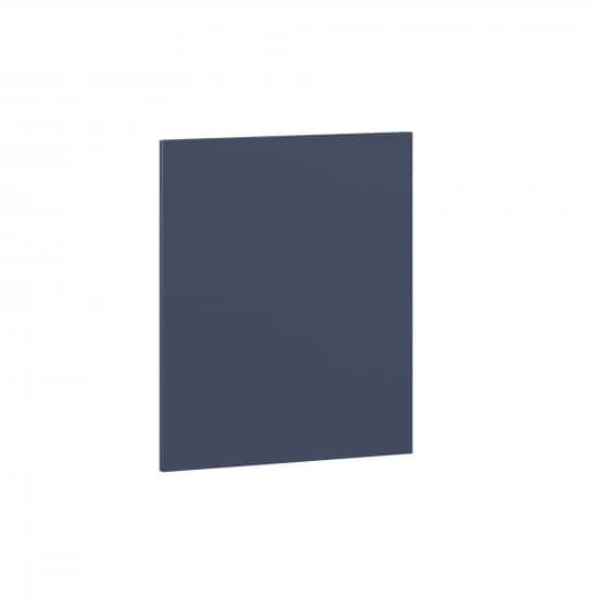 ИНДИГО, норма