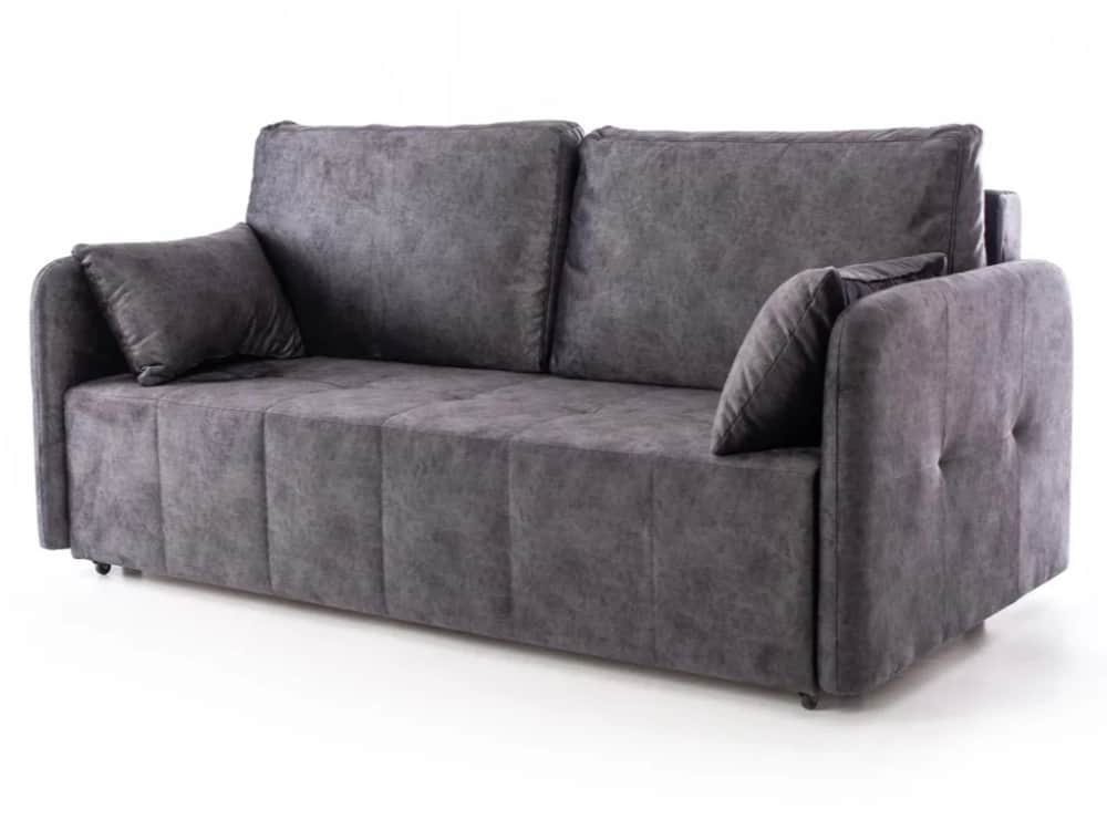 МЕЛИСА-3 (MELISA-3), Флаффи (Fluffy) 12, норма