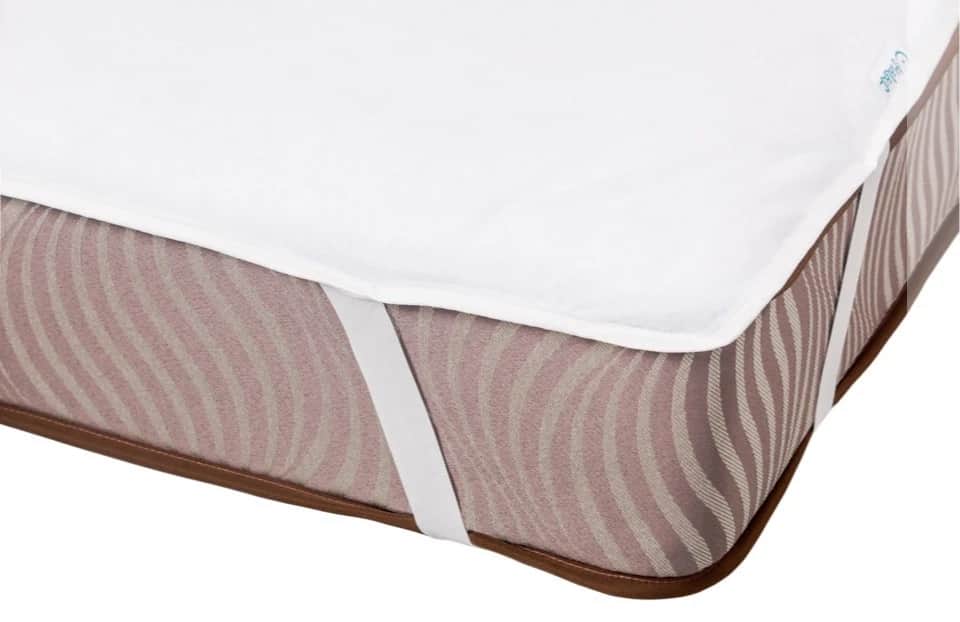 HALAL SAFLIK 1400*2000, Распродажа