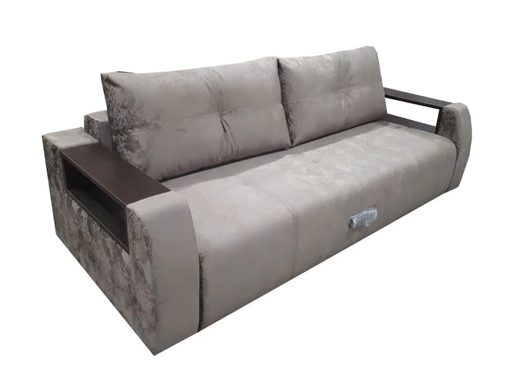 ХАУНД (САНРАЙЗ), 1 категория, Luma 06, норма