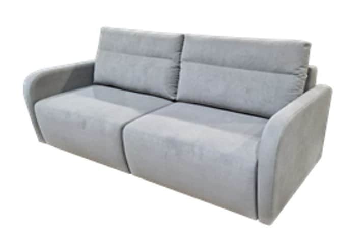 МАДРИД, 1 категория, Романс шоколад (Romance shocolate), норма