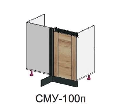 СИТИ, дуб галифакс натуральный, Распродажа