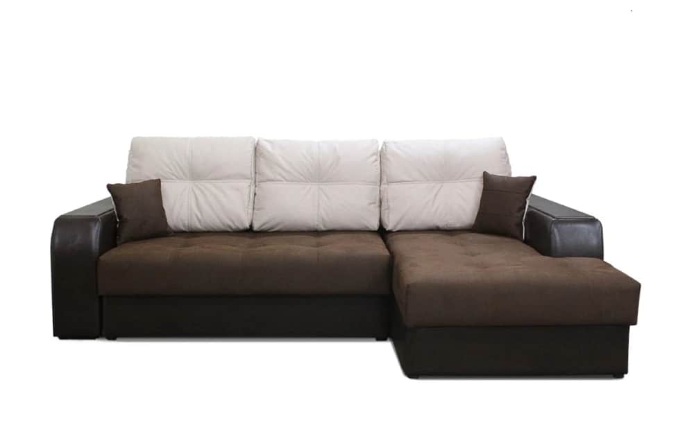 ОСКАР, 0 категория, GRAND DE LUX COLOR 9  / GRAND DE LUX COLOR 9  / GRAND DE LUX COLOR 9, норма