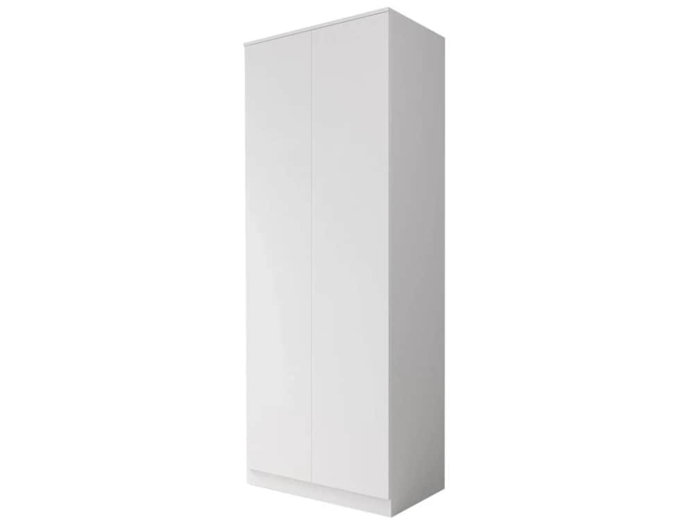 МОРИ, сатин, норма