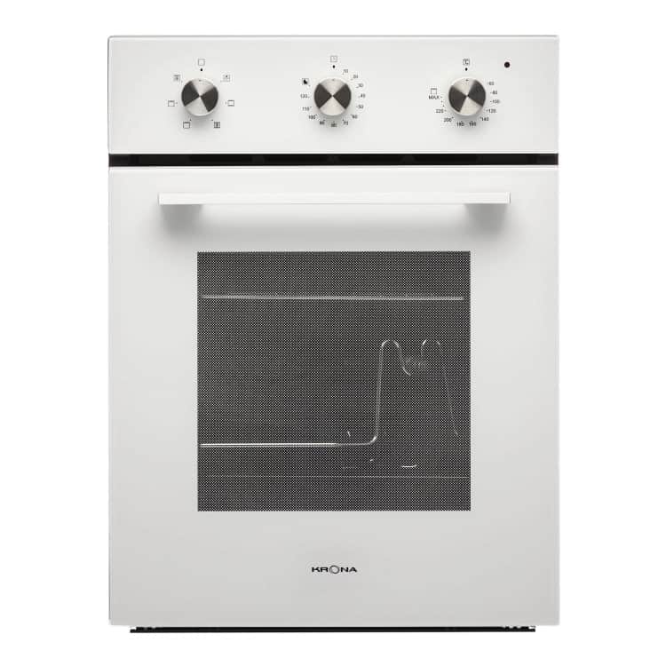 KRONA CORRENTE 45 WH, норма