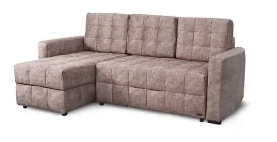 БРЕМЕН, Вариант 3/Тиффани бежевый, норма