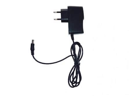 ЛД 191.040 Блок питания, Распродажа