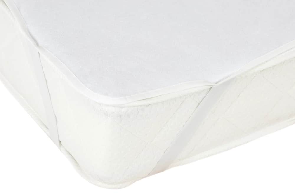 ENERGY SAFETY 900*2000, Распродажа