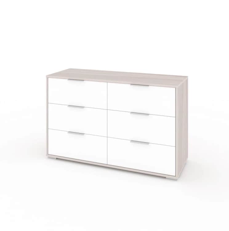 ЛАРС-6-1200, хаки (классический матовый)/ручка СА-6, цвет - черный, норма