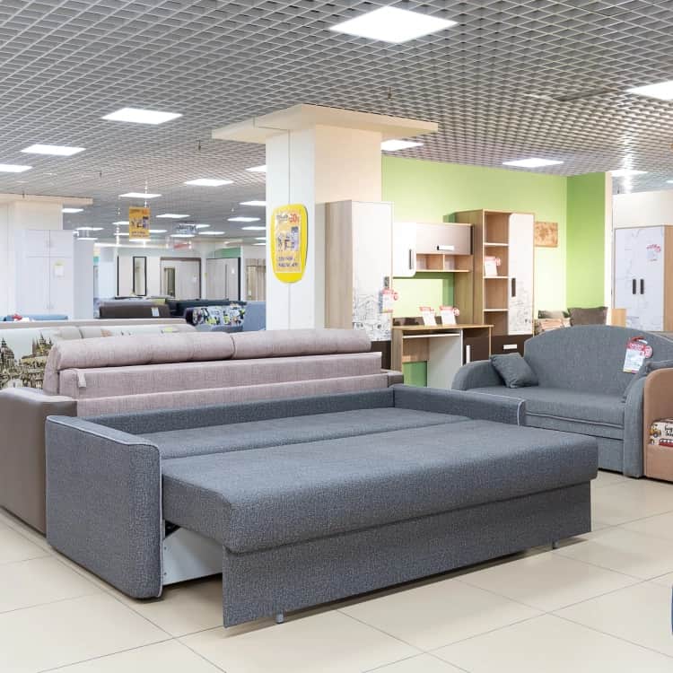 ЛИЛИУМ-2 (LILIUM-2), Флаффи (Fluffy) 12, норма