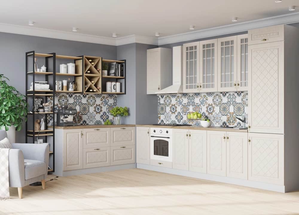 ГРАНД (КРЕМ), Распродажа