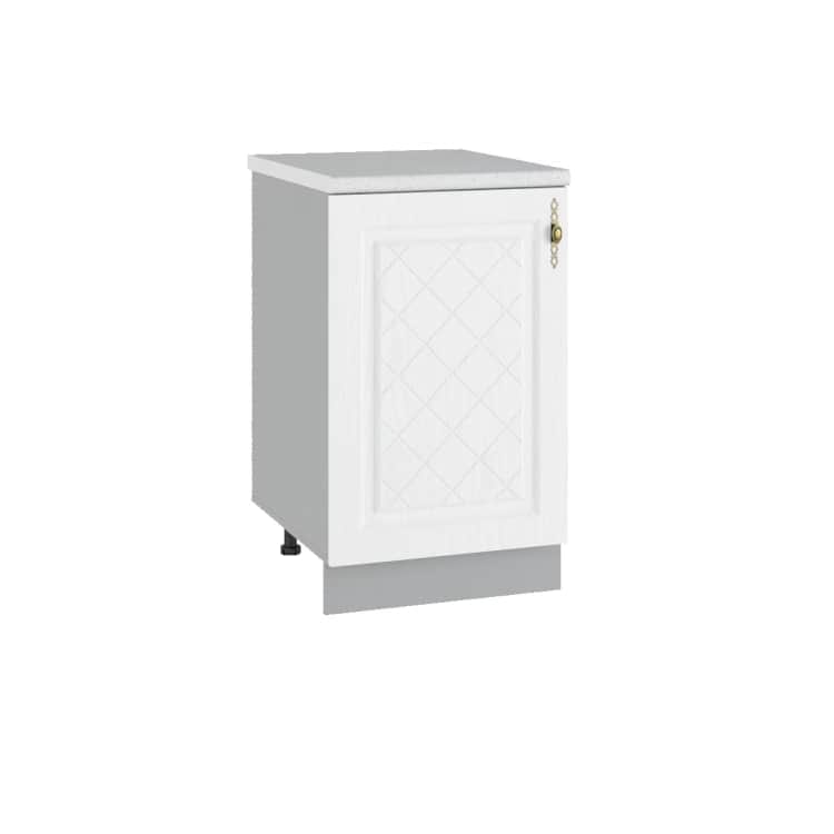 ГРАНД (БЕЛЫЙ), Распродажа