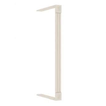 АМЕЛИ, Распродажа