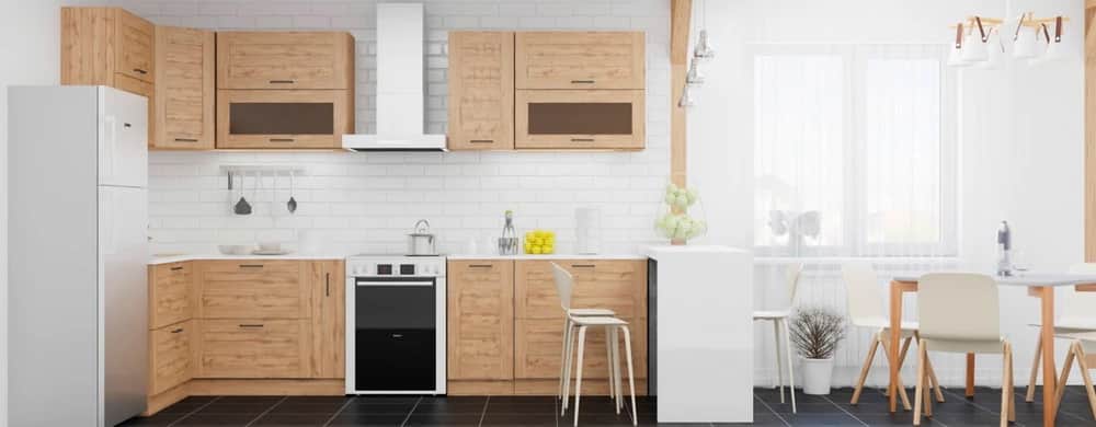 ПАЛЕРМО-2 (ДУБ ВОТАН), Распродажа