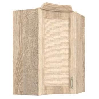 КАНТРИ, Распродажа