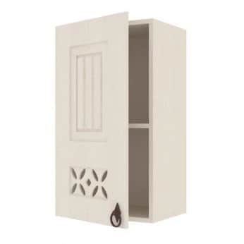 АМЕЛИ, Распродажа