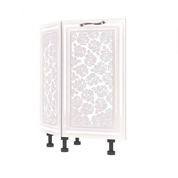 КОРПУС ТИП 4, с образца (выставка)