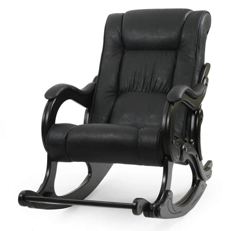 МОДЕЛЬ 77, Eva 2, венге, норма