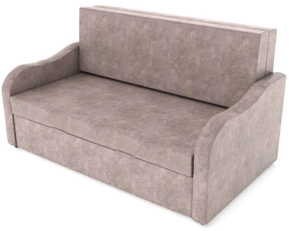 ДЕНИ-160, спец.категория, Кантри сильвер (Kantry silver)  / Кантри сильвер (Kantry silver), норма