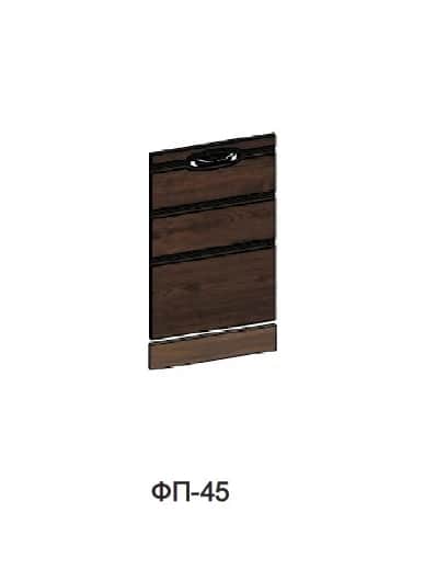 АСТАНА, Распродажа