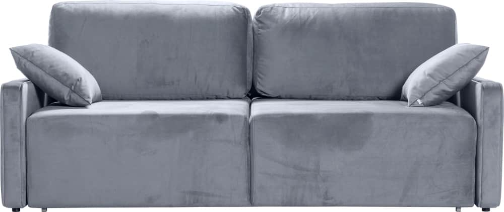 НЕВАДА, 3 категория, California 06, норма