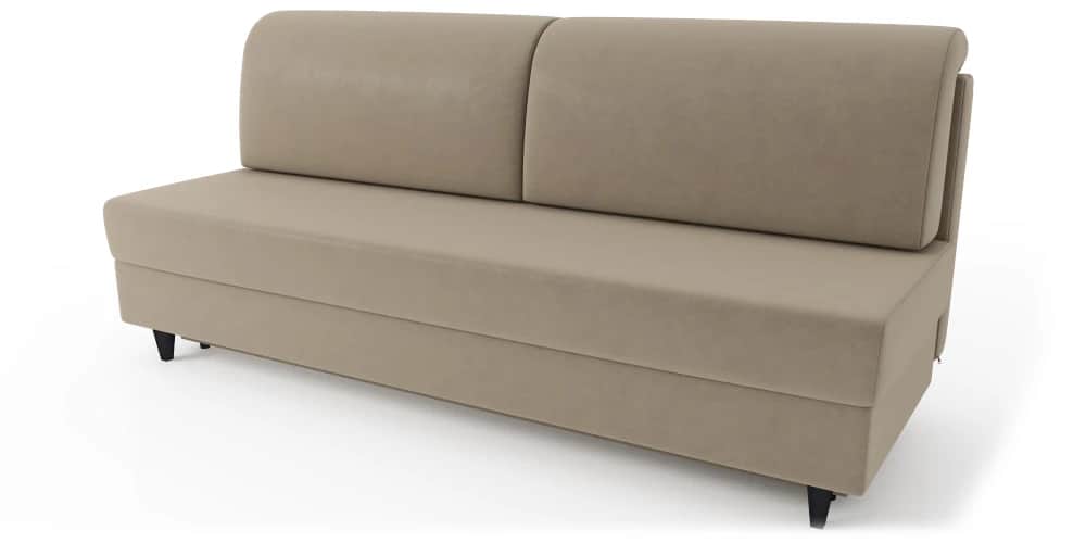 РИО-2, спец категория, Ультра плюм (Ultra plum), норма