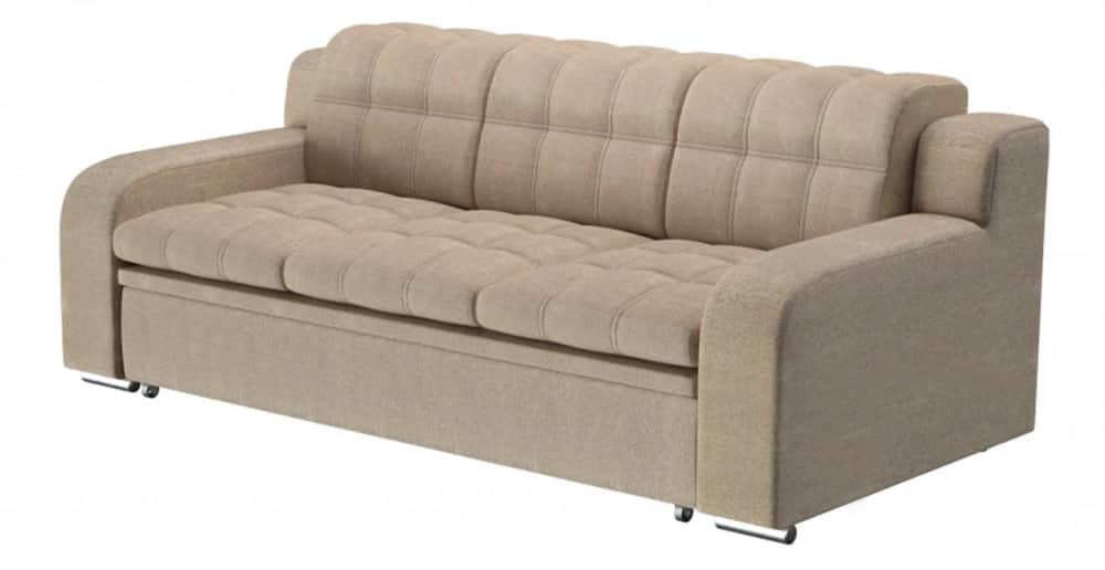 ЖЕМЧУГ-2 БД, Матрица (К2), Ловели 36 (LOVELY 36 (темно-серый)), норма