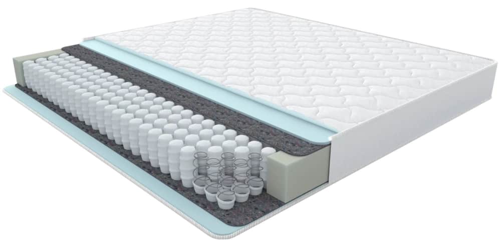 HAPPY 800Х1900 NEW, Распродажа