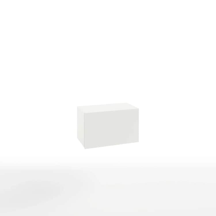 БЕРГ, с образца (выставка)