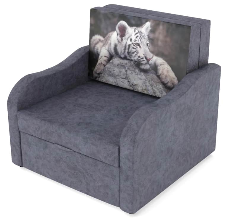 ДЕНИ-90, спец.категория, Кантри пибл (Kantry pebble)  / Кантри пибл (Kantry pebble), норма