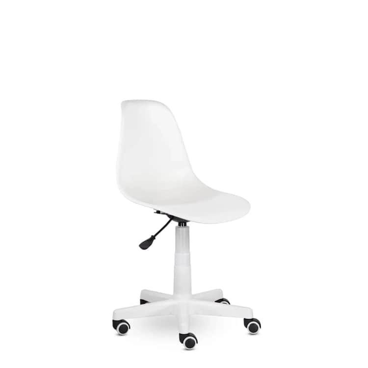 ШЕЛЛ С-21, черный/черный Ср, норма